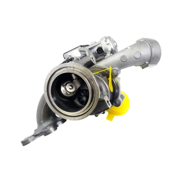 BMTS turboaggregat 04E145721L