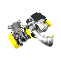 BMTS turboaggregat 04E145721L