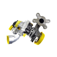BMTS turboaggregat 04E145721L