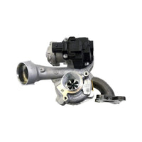 BMTS turboaggregat 04E145721L