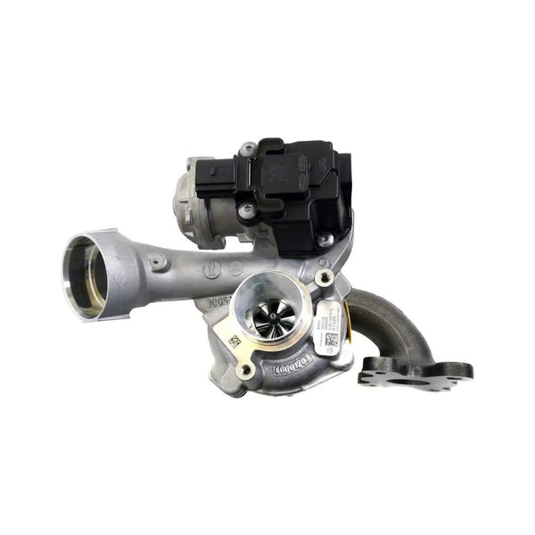 BMTS turboaggregat 04E145721L
