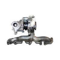 BMTS turboaggregat 04L253019P