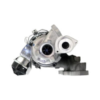 BMTS turboaggregat 04L253019P