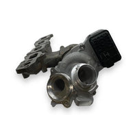 BMTS turboaggregat 05L253019F