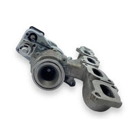 BMTS turboaggregat 05L253019F