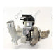 BMTS Turbo 40006076