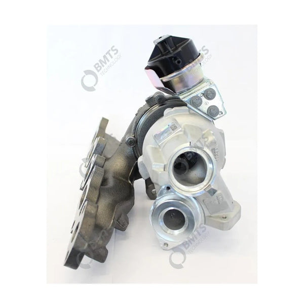 BMTS turboaggregat 40006079