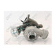 BMTS Turbo 40006243