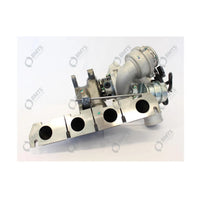 BMTS turboaggregat 40006261