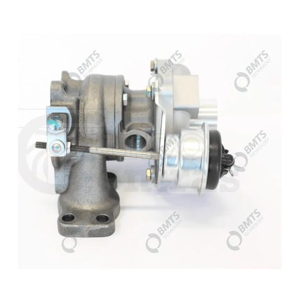 BMTS turboaggregat 40006264