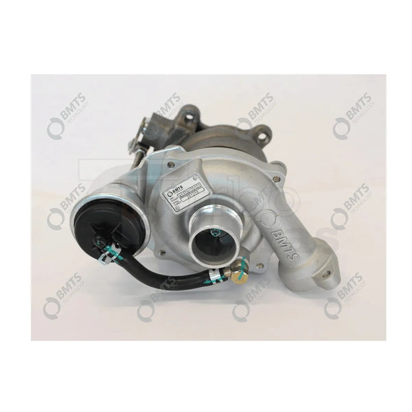 BMTS turboaggregat 40006264