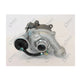 BMTS Turbo 40006264