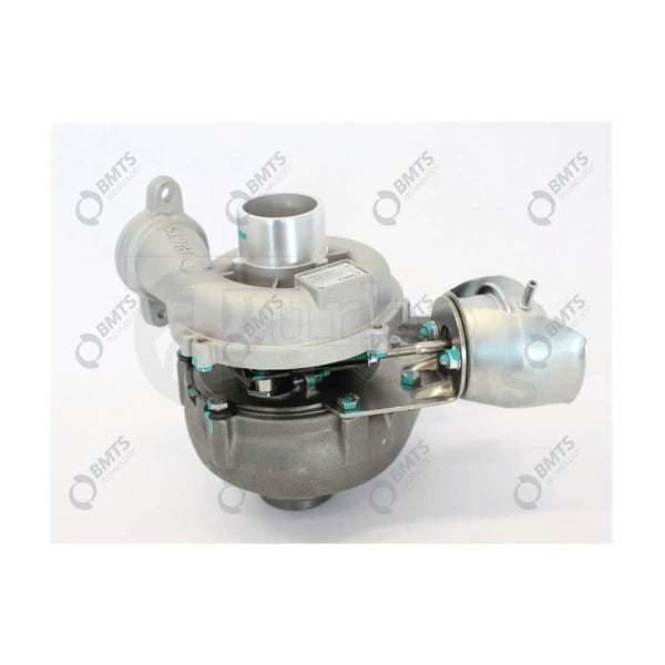 BMTS turboaggregat 40006265