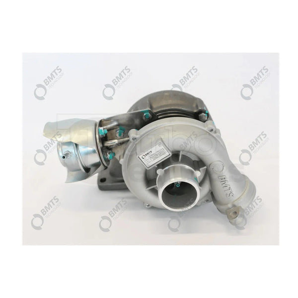 BMTS turboaggregat 40006265