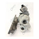 BMTS Turbo 40007029