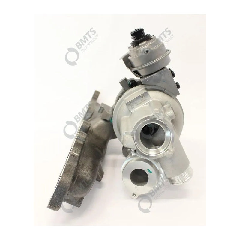 BMTS turboaggregat 40007029