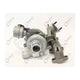 BMTS Turbo 40007033