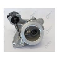 BMTS turboaggregat 40007869