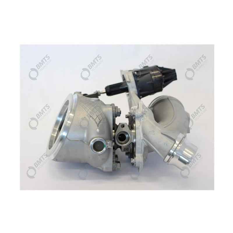 BMTS turboaggregat 40007869