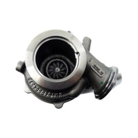 BMTS turboaggregat 40008478
