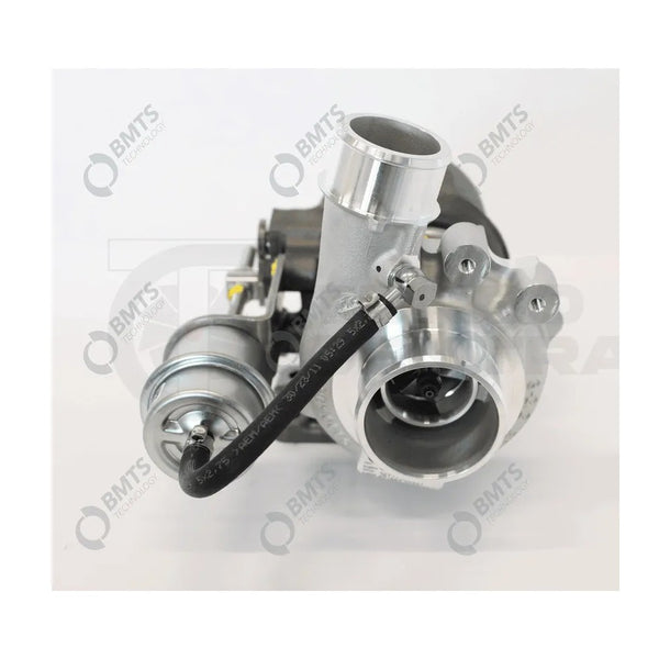 BMTS turboaggregat 40008726