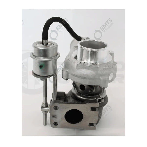 BMTS turboaggregat 40008726