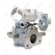 BMTS Turbo 40008921