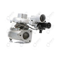 BMTS turboaggregat 40008922