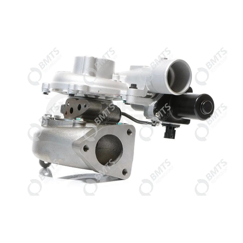 BMTS turboaggregat 40008922