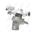 BMTS turboaggregat 40009346