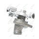 BMTS Turbo 40009346