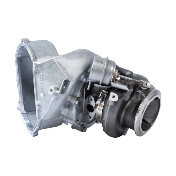 Ny BorgWarner turbo 12739980018 turboaggregat