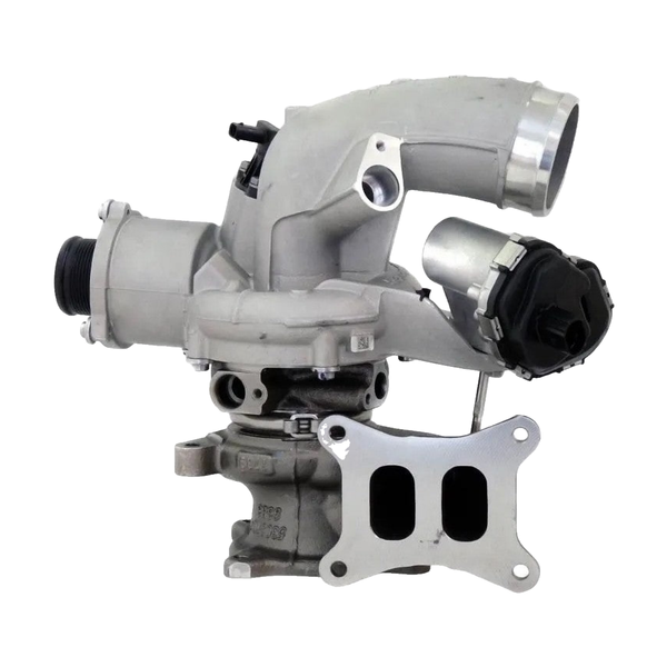 BorgWarner turboaggregat 53039700765