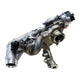 BorgWarner Turbo 03N145701F
