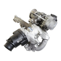 BorgWarner turboaggregat 10009700112-R