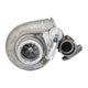 Renoverad BorgWarner Turbo 13879700009