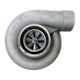BorgWarner Turbo 14879880052