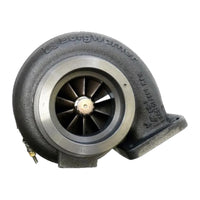 BorgWarner turboaggregat 14879880056