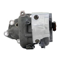 BorgWarner turboaggregat 16359700009