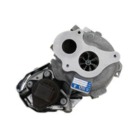 BorgWarner turboaggregat 16359700009