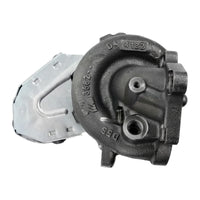 BorgWarner turboaggregat 16359700009