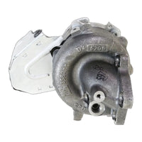 BorgWarner turboaggregat 16359700013