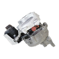 BorgWarner turboaggregat 16359700013