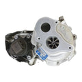 BorgWarner turboaggregat 16359700013