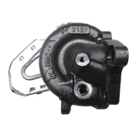 BorgWarner turboaggregat 16359700020
