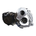 BorgWarner turboaggregat 16359700020