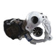 BorgWarner Turbo 16359700020
