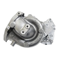 BorgWarner turboaggregat 16389700016