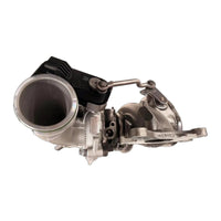 BorgWarner turboaggregat 16409700026