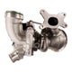 BorgWarner Turbo 16409700026